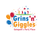 /public/logoimage/1534997120Grins_Grins  copy 2.png